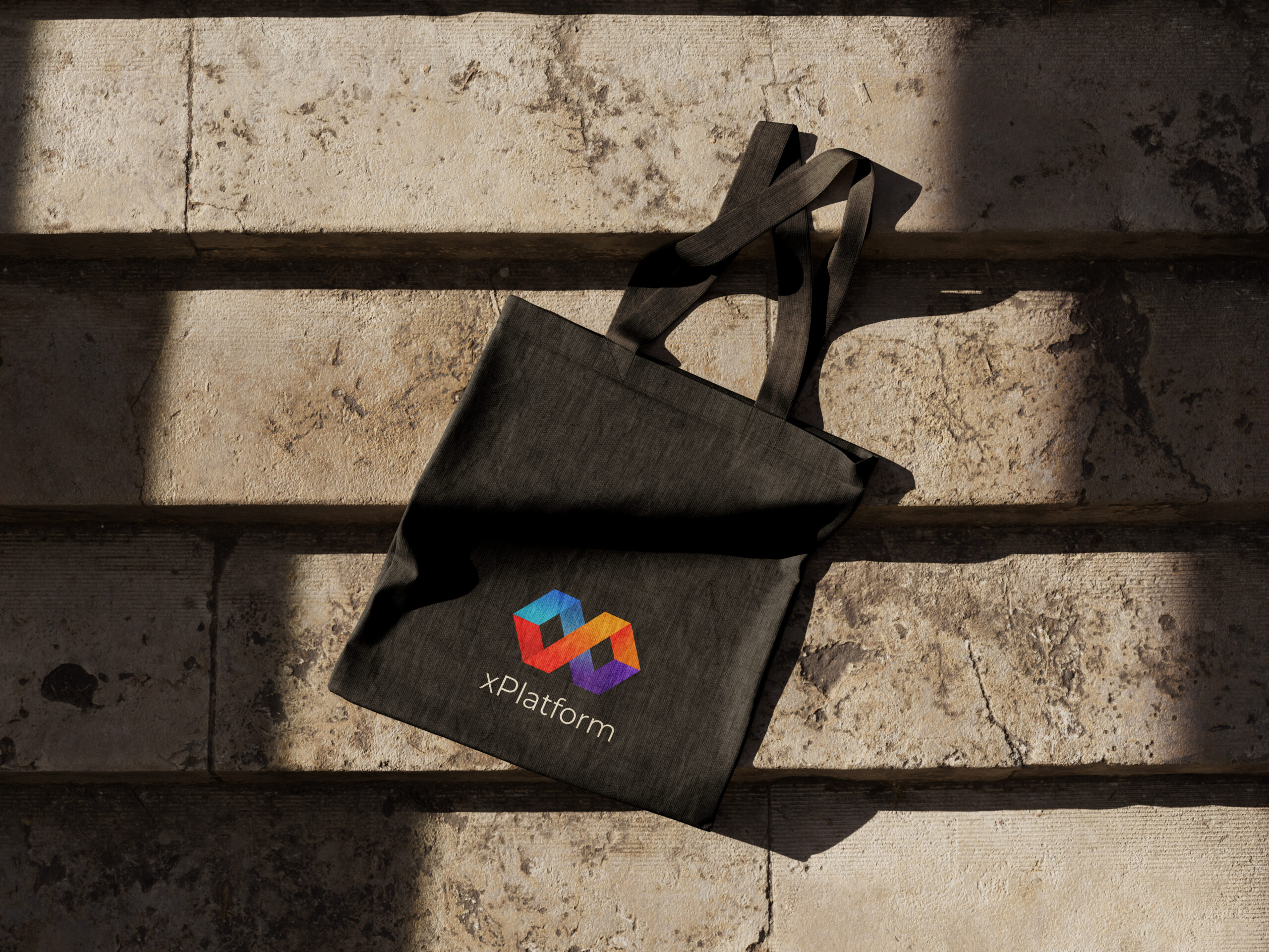 Free_Tote_Bag_Mockup_2