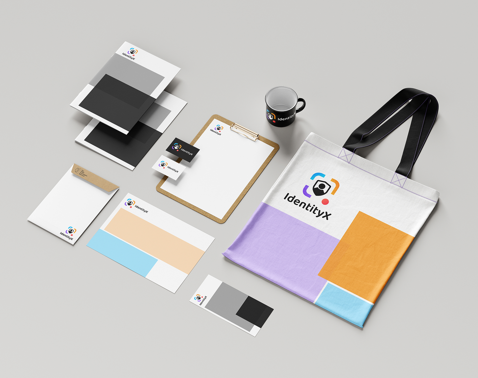 Rectangle 41