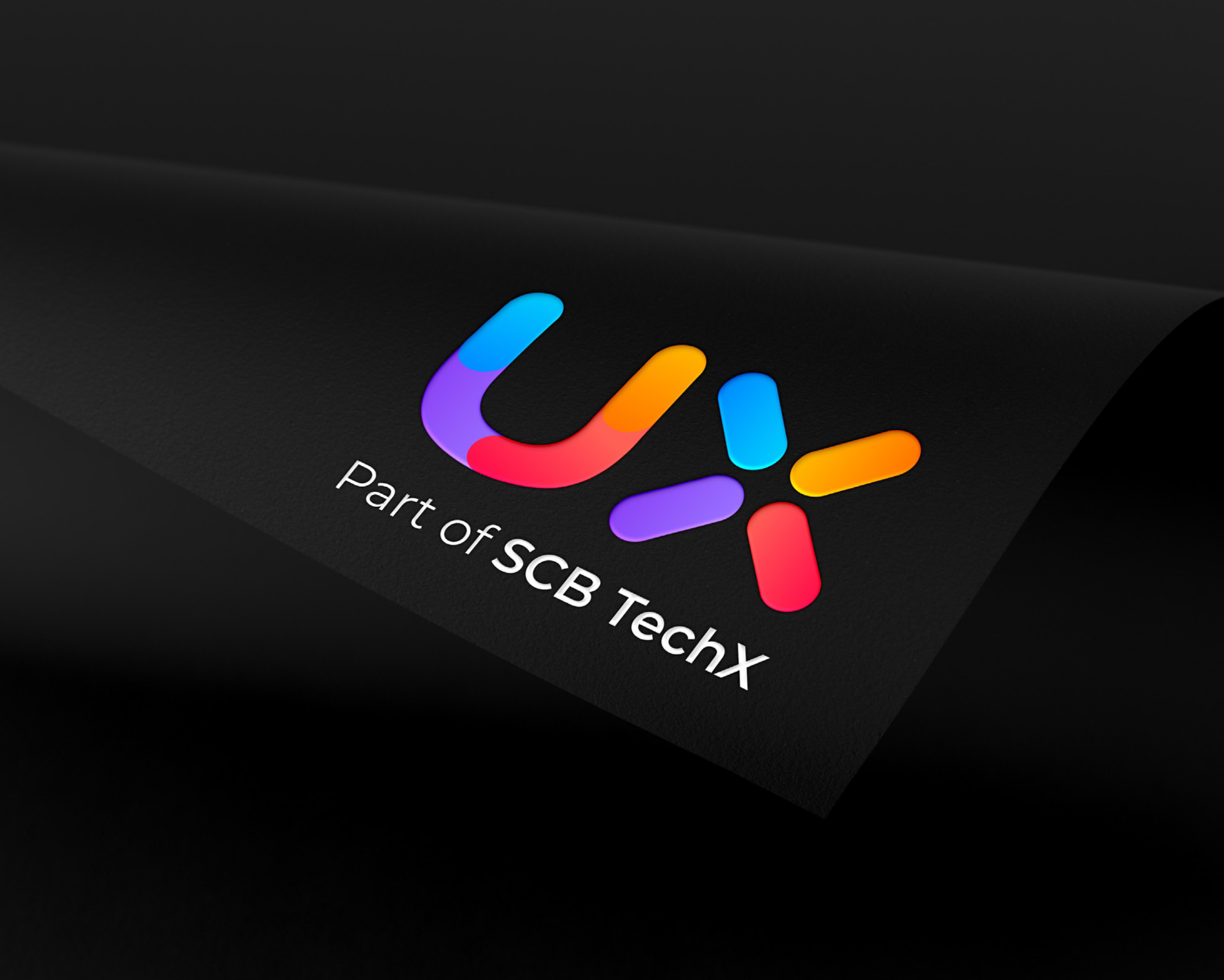 UX