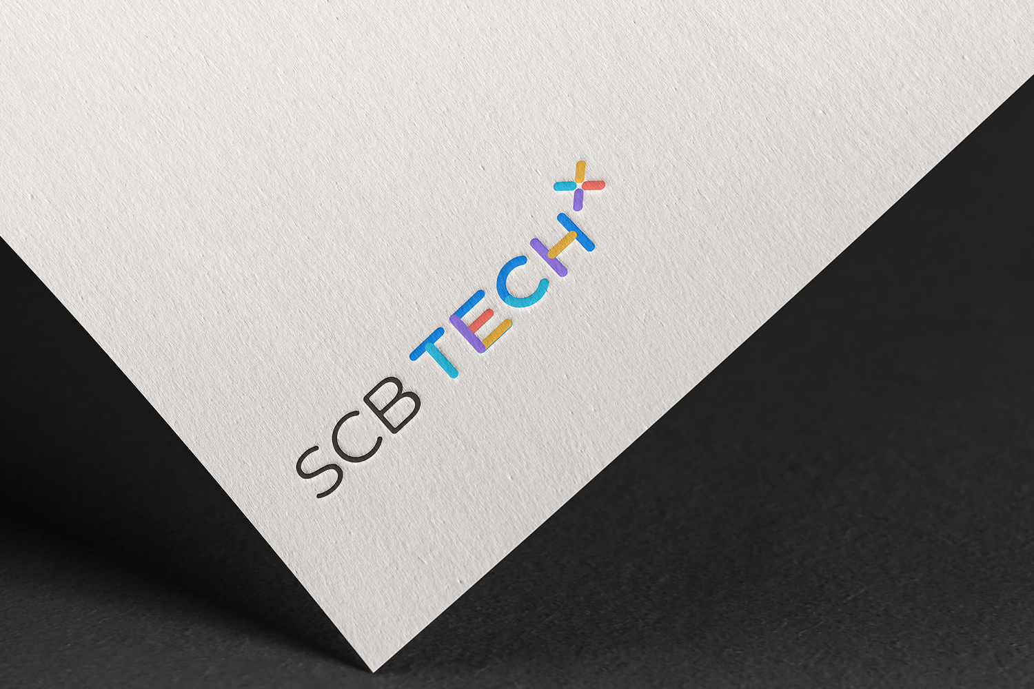 scbtx